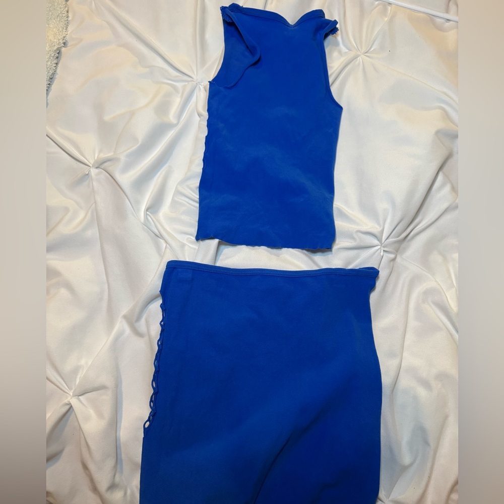 The Kript Set - Picture 5 of 5